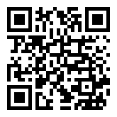 https://www.chenxinuan.com/post/2195.html