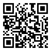 https://www.chenxinuan.com/post/2196.html