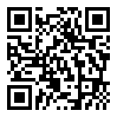https://www.chenxinuan.com/post/2197.html