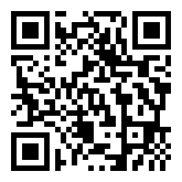 https://www.chenxinuan.com/post/2198.html