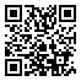 https://www.chenxinuan.com/post/2199.html