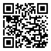 https://www.chenxinuan.com/post/22.html