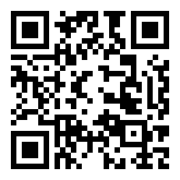 https://www.chenxinuan.com/post/220.html