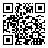 https://www.chenxinuan.com/post/2200.html