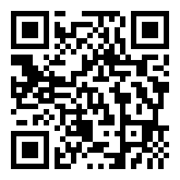 https://www.chenxinuan.com/post/2201.html