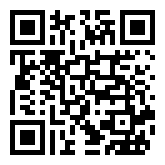 https://www.chenxinuan.com/post/2202.html
