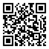 https://www.chenxinuan.com/post/2203.html