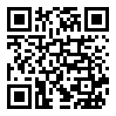 https://www.chenxinuan.com/post/2204.html