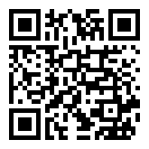 https://www.chenxinuan.com/post/2205.html