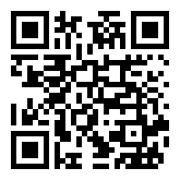 https://www.chenxinuan.com/post/2206.html