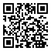 https://www.chenxinuan.com/post/2207.html