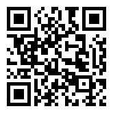 https://www.chenxinuan.com/post/2208.html