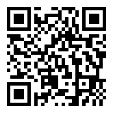 https://www.chenxinuan.com/post/2209.html