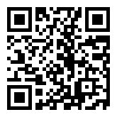 https://www.chenxinuan.com/post/221.html