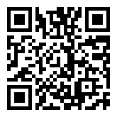 https://www.chenxinuan.com/post/2210.html