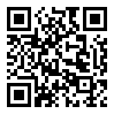 https://www.chenxinuan.com/post/2211.html