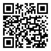 https://www.chenxinuan.com/post/2212.html