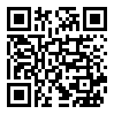https://www.chenxinuan.com/post/2213.html