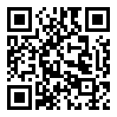 https://www.chenxinuan.com/post/2214.html