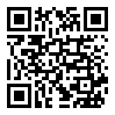 https://www.chenxinuan.com/post/2215.html
