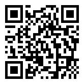 https://www.chenxinuan.com/post/2216.html