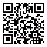 https://www.chenxinuan.com/post/2217.html