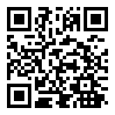https://www.chenxinuan.com/post/2218.html