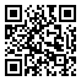 https://www.chenxinuan.com/post/2219.html