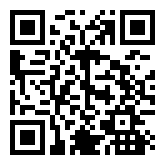 https://www.chenxinuan.com/post/222.html