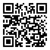 https://www.chenxinuan.com/post/2220.html