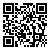 https://www.chenxinuan.com/post/2221.html
