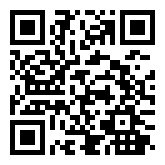 https://www.chenxinuan.com/post/2222.html