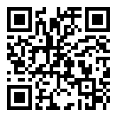 https://www.chenxinuan.com/post/2223.html