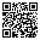 https://www.chenxinuan.com/post/2224.html