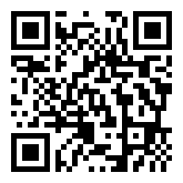 https://www.chenxinuan.com/post/2225.html