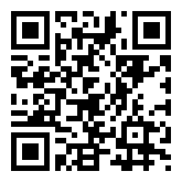 https://www.chenxinuan.com/post/2226.html
