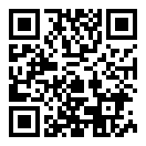 https://www.chenxinuan.com/post/2227.html