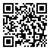 https://www.chenxinuan.com/post/2228.html