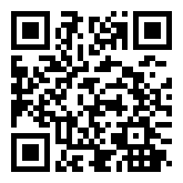 https://www.chenxinuan.com/post/2229.html