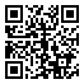 https://www.chenxinuan.com/post/223.html