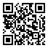 https://www.chenxinuan.com/post/2230.html