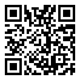 https://www.chenxinuan.com/post/2231.html
