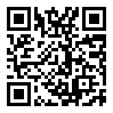 https://www.chenxinuan.com/post/2232.html