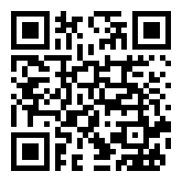 https://www.chenxinuan.com/post/2233.html