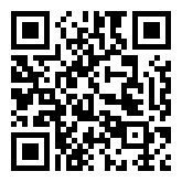 https://www.chenxinuan.com/post/2234.html