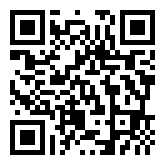https://www.chenxinuan.com/post/2235.html