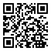 https://www.chenxinuan.com/post/2236.html