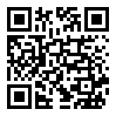 https://www.chenxinuan.com/post/2237.html