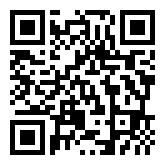 https://www.chenxinuan.com/post/2238.html