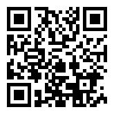 https://www.chenxinuan.com/post/2239.html